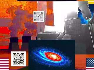 zeroslash webcam model stream image