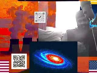 zeroslash webcam camsoda model stream image