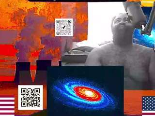 zeroslash webcam model stream image