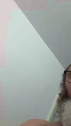 mike888sexy webcam model stream image