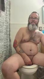 mike888sexy webcam model stream image
