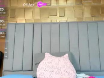 sophia__arenas webcam model stream image