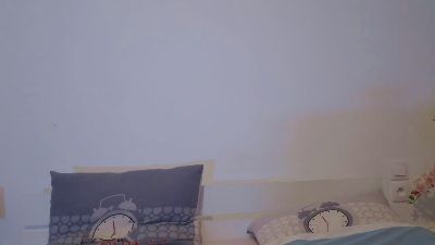 desirmiss webcam model stream image