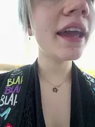 Cutiepiespanks webcam model stream image