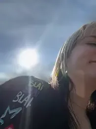 Cutiepiespanks webcam model stream image