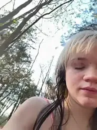 Cutiepiespanks webcam model stream image