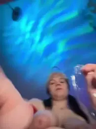 Cutiepiespanks webcam model stream image