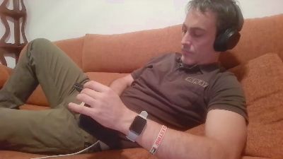 xalegarmax webcam model stream image