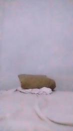 Guillesex777 webcam cam4 model stream image
