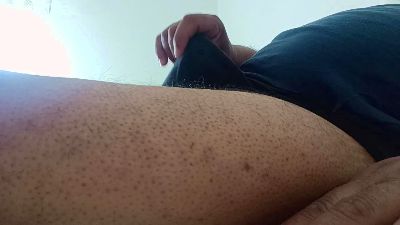 maturo32 webcam cam4 model stream image