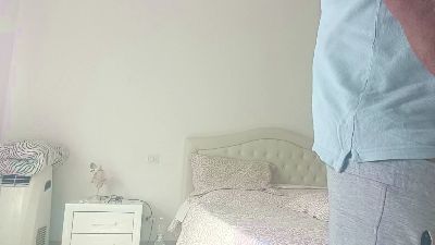 maturo32 webcam model stream image