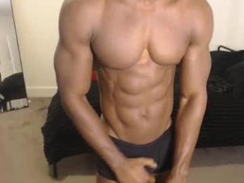 loveleexd21 webcam model stream image