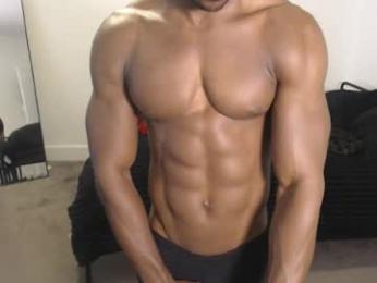 loveleexd21 webcam chaturbate model stream image