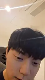 dhwisydy webcam model stream image