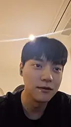 dhwisydy webcam model stream image