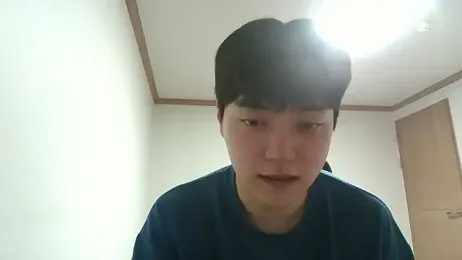 dhwisydy webcam stripchat model stream image