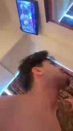 Jovencitobcn21 webcam model stream image