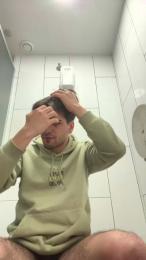 Jovencitobcn21 webcam model stream image