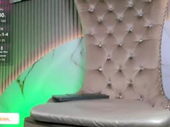 robbinblaze webcam model stream image