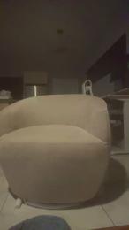 jurkio webcam cam4 model stream image