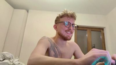 gabbus webcam model stream image