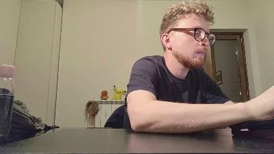 gabbus webcam model stream image