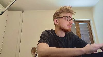 gabbus webcam model stream image