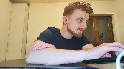 gabbus webcam model stream image