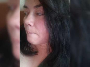 Naturally_Mom webcam model stream image