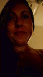 mystykprive webcam model stream image