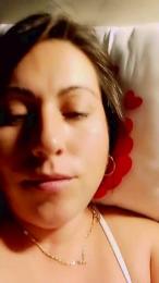 mystykprive webcam model stream image