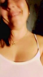 mystykprive webcam model stream image