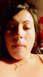 mystykprive webcam model stream image