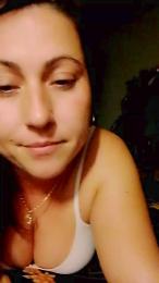 mystykprive webcam model stream image