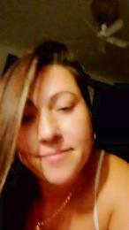 mystykprive webcam model stream image