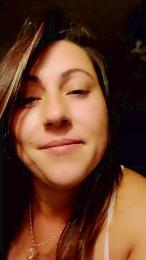 mystykprive webcam model stream image