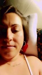 mystykprive webcam model stream image