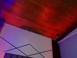 rihanarose webcam camsoda model stream image