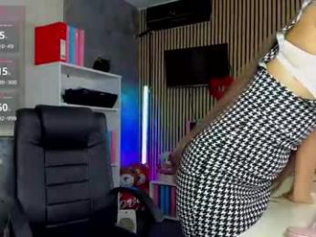 daryastars webcam model stream image