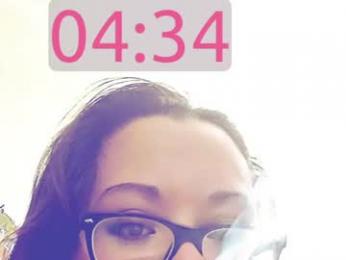 angelshempire420 webcam model stream image