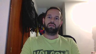 DrVerdus webcam cam4 model stream image