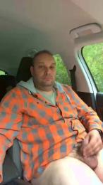 Pasivoculito webcam cam4 model stream image