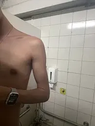 mu__owo_uu webcam stripchat model stream image