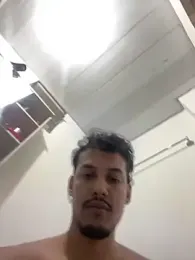 paudemar1do webcam model stream image