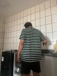 paudemar1do webcam model stream image