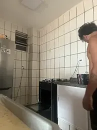 paudemar1do webcam model stream image