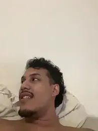 paudemar1do webcam model stream image