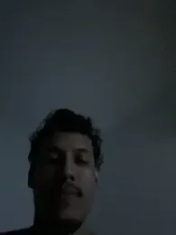 paudemar1do webcam model stream image