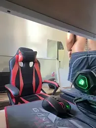 paudemar1do webcam model stream image