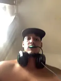 paudemar1do webcam model stream image